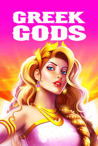 Întoarce Greek Gods pentru a descoperi comorile zeilor