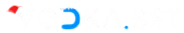 ro-bonus-spin-mece.pages.dev favicon